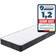 Arensberger Lara Coil Spring Matress 160x200cm