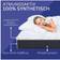Arensberger Lara Coil Spring Matress 160x200cm