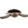 Wild Republic Jumbo Sea Turtle 76cm