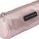 Petit by Sofie Schnoor Rose Glitter Pencil Case