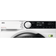 AEG Pyykinpesukone LR834E14E