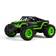 TechToys Off Road Sneak RTR 534613