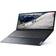 Lenovo IdeaPad 1 15ALC7 82R4001ESP