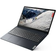 Lenovo IdeaPad 1 15ALC7 82R4001ESP