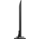 Samsung GU75DU7199