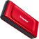 Kingston XS1000 Portable SSD 2TB USB 3.2 Gen 2