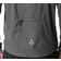 Liiteguard Aero Tech Windbreaker Jacket Men - Dark Shade