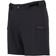 Twentyfour Women's Mode Flex Shorts - Black