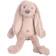 Happy Horse Rabbit Richie 38cm