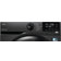 AEG 7000 ProSteam LWR7245965 Svart