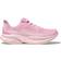 Hoka Mach 6 M - Pink Twilight/Lemonade