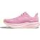 Hoka Mach 6 M - Pink Twilight/Lemonade