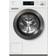 Miele WED174WCSNDS Vit