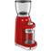 Smeg 50's Style CGF11RDEU