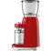 Smeg 50's Style CGF11RDEU