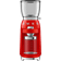 Smeg 50's Style CGF11RDEU