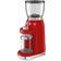 Smeg 50's Style CGF11RDEU