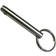 Lenco 60101-001D Stainless Steel Mounting Pin for Hatch Lifts