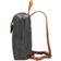 Picard Sonja Backpack - Anthracite