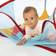 Ludi Rabbit Pop Play Area - 45 Bolas