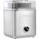 Cuisinart Deluxe ICE30BCU