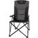 Brunner Folding chair Raptor Recliner