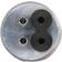 NRF Luftkonditionering 33377