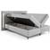 Fun furniture Box Spring Frame Bed