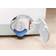 Electrolux 900 EFI974EY6S Hvid