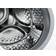 Electrolux 900 EFI974EY6S Hvid
