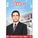 The Office: complete series (DVD)