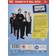 The Office: complete series (DVD)