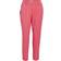 Object Collectors Item Objlisa Pant - Paradise Pink