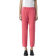 Object Collectors Item Objlisa Pant - Paradise Pink