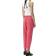 Object Collectors Item Objlisa Pant - Paradise Pink