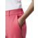 Object Objlisa Pant - Paradise Pink