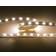 Nobilé Flexible LED SMD 5050 White Light Strip