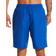 Nike Men's Essential Lap Solid 9" Swim Trunks - Game Royal