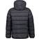 Peak Performance Down Hood Jacket Men - Black