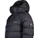 Peak Performance Down Hood Jacket Men - Black