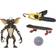 NECA Gremlins Ultimate Stripe 15cm