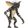 NECA Gremlins Ultimate Stripe 15cm