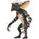 NECA Gremlins Ultimate Stripe 15cm