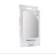 Merskal Clear Cover Galaxy S21 Plus 5G