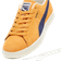 Puma Clyde OG M - Clementine/Navy