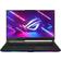 ASUS ROG Strix SCAR 17 X3D G733PYV-XH97