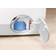 Electrolux EWI774EY6Q Hvid