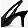 Kurt Geiger Belgravia - Black