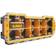 Dewalt 10 Compartments Pro Organizer (DWST14835)