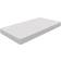 MiaSuite SIM H14 Skummadrass 80x185cm